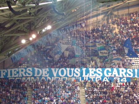 36-OM-NICE 04.jpg